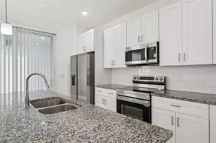 12060 Via Caselli Ln, Windermere, FL 34786 - Photo 14