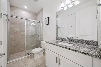 12060 Via Caselli Lane, Windermere, FL 34786 - Photo 32