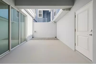 12060 Via Caselli Lane, Windermere, FL 34786 - Photo 38