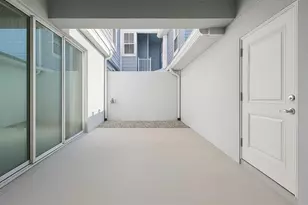 12060 Via Caselli Ln, Windermere, FL 34786 - Photo 38