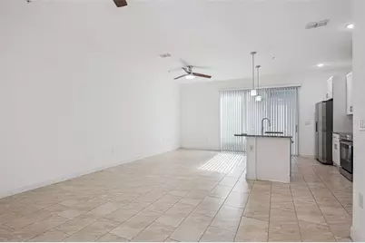 12060 Via Caselli Lane, Windermere, FL 34786 - Photo 8