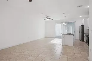 12060 Via Caselli Ln, Windermere, FL 34786 - Photo 8