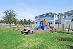 12060 Via Caselli Ln, Windermere, FL 34786 - Photo 44