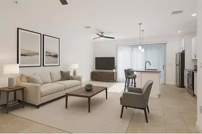 12060 Via Caselli Lane, Windermere, FL 34786 - Photo 6