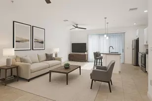 12060 Via Caselli Ln, Windermere, FL 34786 - Photo 6