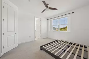 12060 Via Caselli Ln, Windermere, FL 34786 - Photo 6