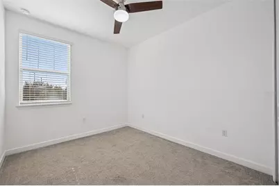 12060 Via Caselli Lane, Windermere, FL 34786 - Photo 26