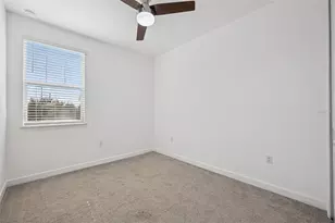 12060 Via Caselli Ln, Windermere, FL 34786 - Photo 26