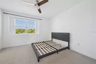 12060 Via Caselli Ln, Windermere, FL 34786 - Photo 22