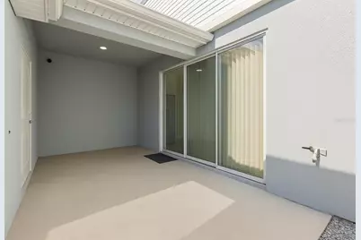 12060 Via Caselli Lane, Windermere, FL 34786 - Photo 36