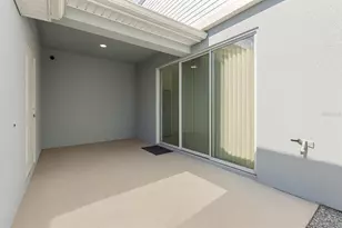 12060 Via Caselli Ln, Windermere, FL 34786 - Photo 36