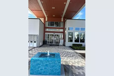 7740 Sandy Ridge Drive #131, Reunion, FL 34747 - Photo 18