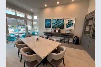 7740 Sandy Ridge Drive #131, Reunion, FL 34747 - Photo 22