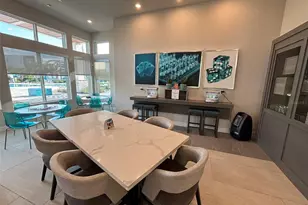 7740 Sandy Ridge Dr, Reunion, FL 34747 - Photo 22