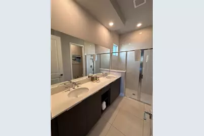 7740 Sandy Ridge Drive #131, Reunion, FL 34747 - Photo 10