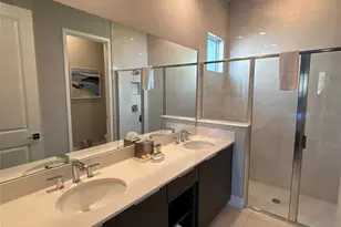 7740 Sandy Ridge Dr, Reunion, FL 34747 - Photo 10