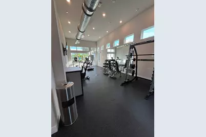 7740 Sandy Ridge Drive #131, Reunion, FL 34747 - Photo 24