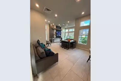 7740 Sandy Ridge Drive #131, Reunion, FL 34747 - Photo 26