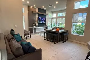 7740 Sandy Ridge Dr, Reunion, FL 34747 - Photo 26