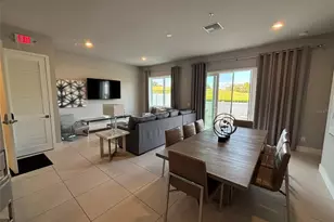 7740 Sandy Ridge Dr, Reunion, FL 34747 - Photo 6