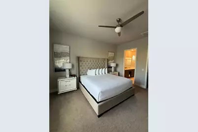 7740 Sandy Ridge Drive #131, Reunion, FL 34747 - Photo 8