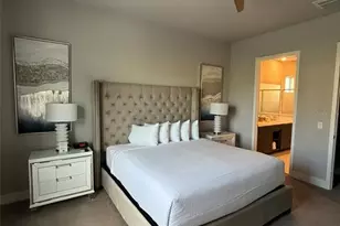 7740 Sandy Ridge Dr, Reunion, FL 34747 - Photo 8