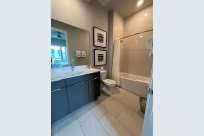 7740 Sandy Ridge Drive #131, Reunion, FL 34747 - Photo 16