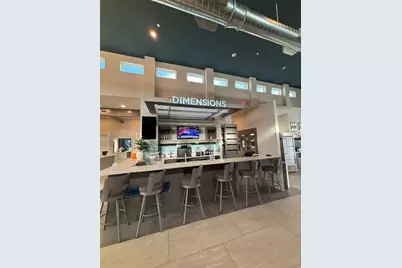 7740 Sandy Ridge Drive #131, Reunion, FL 34747 - Photo 20