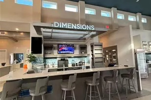 7740 Sandy Ridge Dr, Reunion, FL 34747 - Photo 20