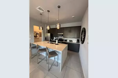 7740 Sandy Ridge Drive #131, Reunion, FL 34747 - Photo 4