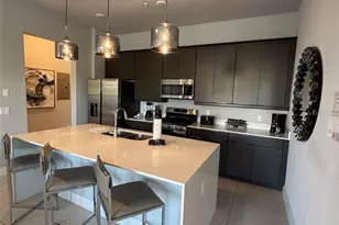 7740 Sandy Ridge Dr, Reunion, FL 34747 - Photo 4