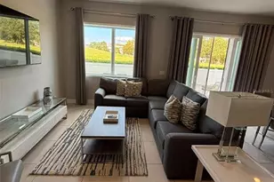 7740 Sandy Ridge Dr, Reunion, FL 34747 - Photo 2