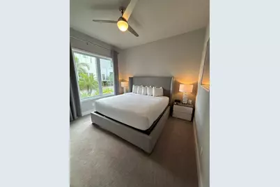 7740 Sandy Ridge Drive #131, Reunion, FL 34747 - Photo 14