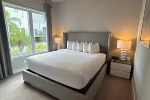 7740 Sandy Ridge Dr, Reunion, FL 34747 - Photo 14