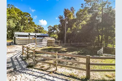 16990 NE 30th Court, Citra, FL 32113 - Photo 26