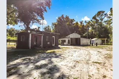 16990 NE 30th Court, Citra, FL 32113 - Photo 16