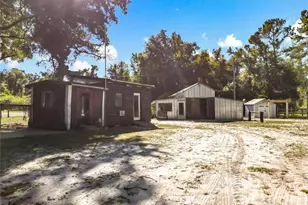 16990 NE 30th Ct, Citra, FL 32113 - Photo 16