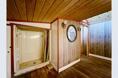 16990 NE 30th Court, Citra, FL 32113 - Photo 14