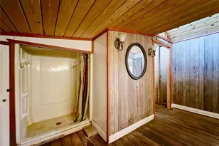 16990 NE 30th Ct, Citra, FL 32113 - Photo 14