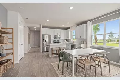 15843 Gem View Street, Winter Garden, FL 34787 - Photo 8