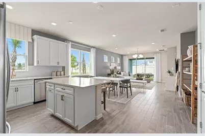 15843 Gem View Street, Winter Garden, FL 34787 - Photo 6