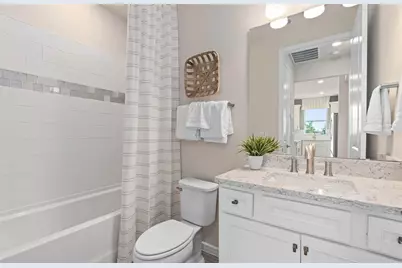 15843 Gem View Street, Winter Garden, FL 34787 - Photo 22