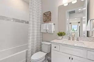 15843 Gem View St, Winter Garden, FL 34787 - Photo 22