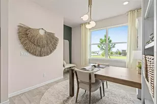15843 Gem View St, Winter Garden, FL 34787 - Photo 24