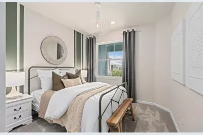 15843 Gem View Street, Winter Garden, FL 34787 - Photo 20