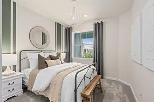 15843 Gem View St, Winter Garden, FL 34787 - Photo 20