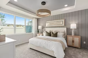 15843 Gem View St, Winter Garden, FL 34787 - Photo 12