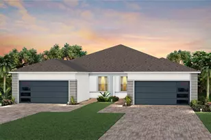 15843 Gem View St, Winter Garden, FL 34787 - Photo 1