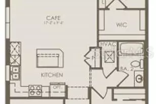 15843 Gem View St, Winter Garden, FL 34787 - Photo 2