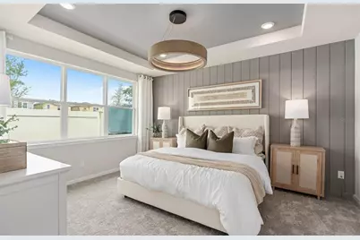 15873 Gem View Street, Winter Garden, FL 34787 - Photo 12